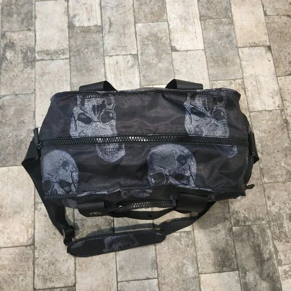 Terez x Go Sac Premium Tote - Picture 6 of 9